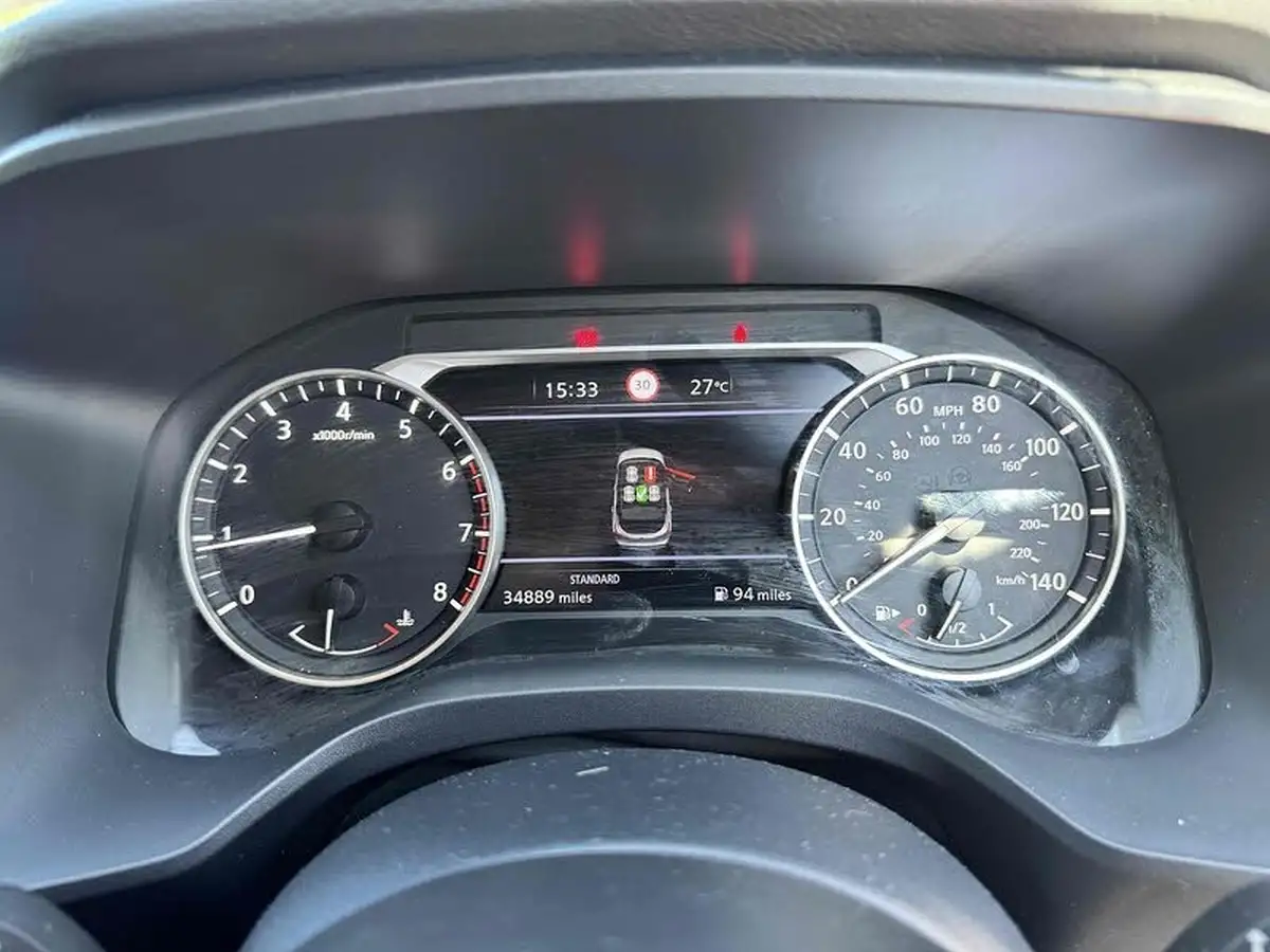 2022-nissan-qashqai-13-dig-t-n-connecta-140ps-big-13