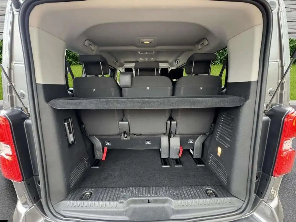2018-peugeot-traveller-16-bluehdi-active-115ps-standardss-big-21