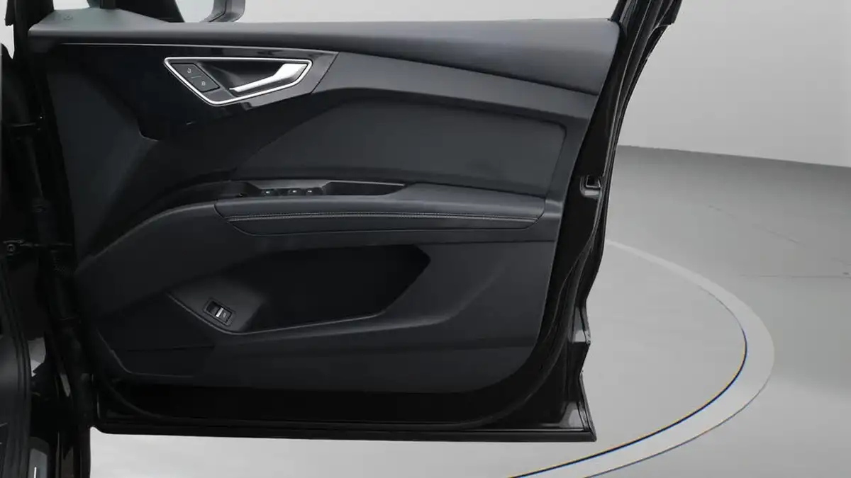 2024-audi-q4-e-tron-45e-s-line-station-wagon-auto-big-15