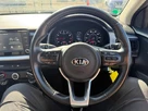 2021-kia-stonic-10-t-gdi-2-118bhp-small-22