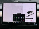 2021-tesla-model-3-e-long-range-4x4-small-17