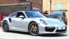 2016-porsche-911-38-turbo-s-coupe-small-2