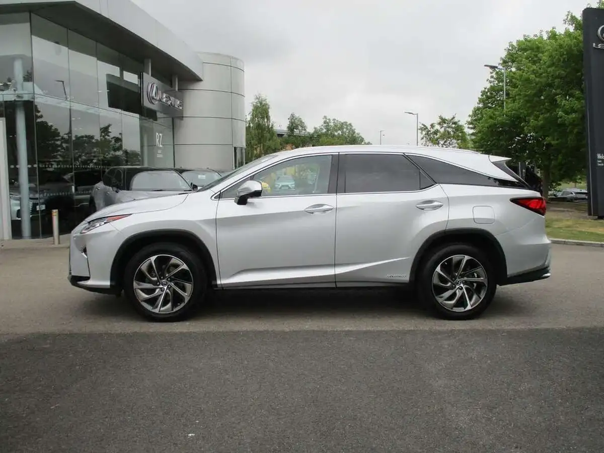 2018-lexus-rx-450h-l-35-premier-big-7