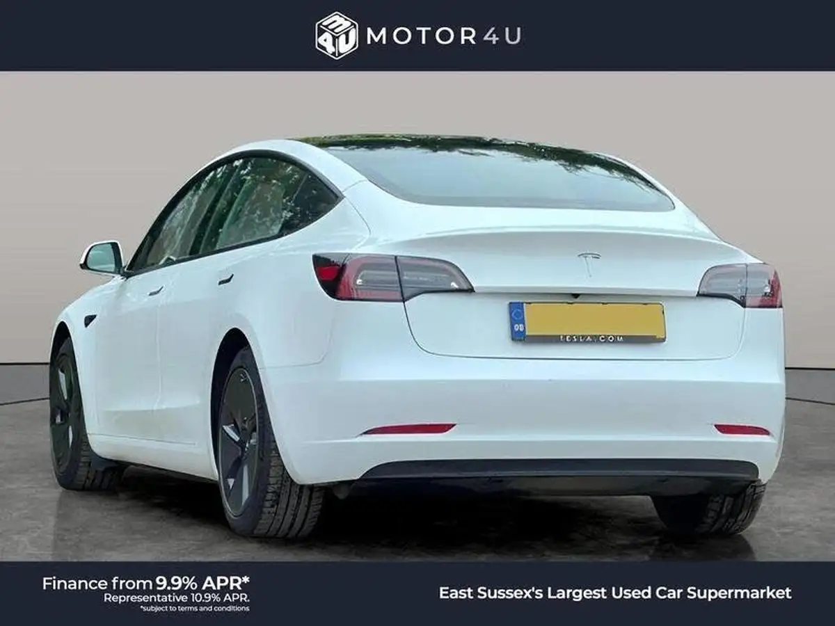 2021-tesla-model-3-e-long-range-4x4-big-6