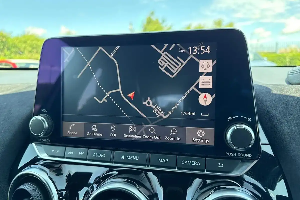 2022-nissan-juke-10-dig-t-tekna-big-48