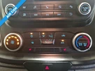 2020-ford-transit-custom-20tdci-340-l1h1-leader-130pseu6dt-small-9