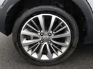 2020-vauxhall-crossland-x-12-sri-nav-110ps-small-6