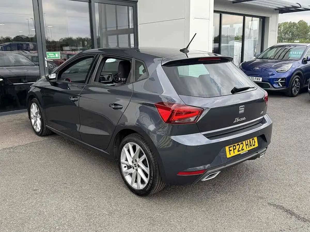 2022-seat-ibiza-10-tsi-fr-95ps-big-16