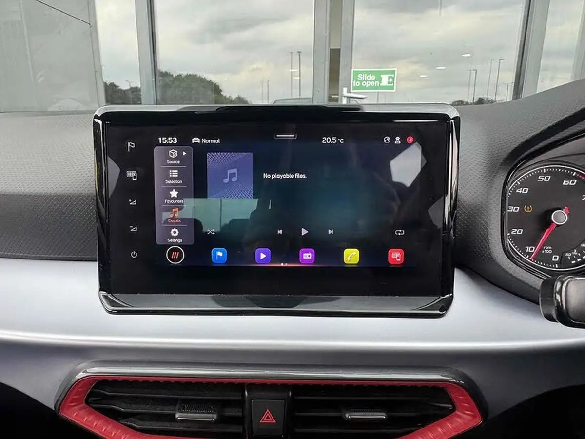 2022-seat-ibiza-10-tsi-fr-95ps-big-40