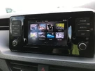 2022-skoda-scala-10-tsi-s-small-29