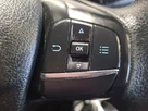 2020-ford-transit-custom-20tdci-340-l1h1-leader-130pseu6dt-small-33