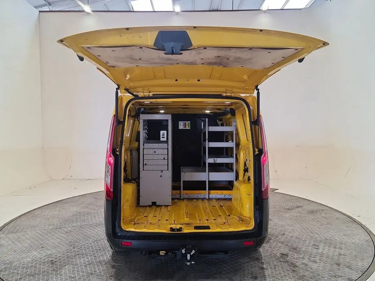 2020-ford-transit-custom-20tdci-340-l1h1-leader-130pseu6dt-big-22