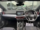 2022-seat-ibiza-10-tsi-fr-95ps-small-3
