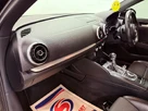 2015-audi-a3-14-tfsi-s-line-150ps-cod-hatchback-3d-1395cc-tronic-small-10