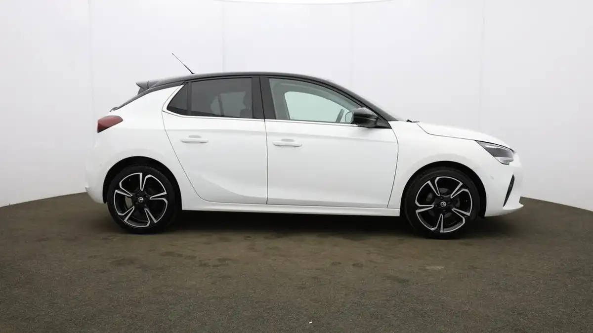 2022-vauxhall-corsa-12i-elite-edition-big-53