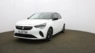2022-vauxhall-corsa-12i-elite-edition-small-40