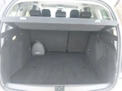 2019-dacia-duster-13-tce-comfort-1333cc-small-7