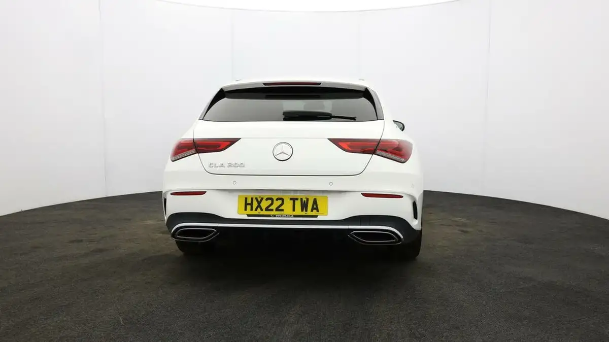 2022-mercedes-benz-cla-13-cla-200-amg-line-premium-plus-shooting-brake-5d-big-5