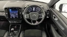 2021-volvo-xc40-15-t3-r-design-161bhp-small-10