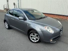2009-alfa-romeo-mito-14-lusso-16v-small-29
