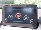 2019-mazda-cx-3-20-gt-sport-nav-small-10