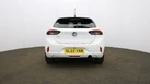 2022-vauxhall-corsa-12i-elite-edition-small-64