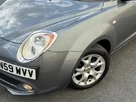 2009-alfa-romeo-mito-14-lusso-16v-small-5