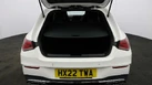 2022-mercedes-benz-cla-13-cla-200-amg-line-premium-plus-shooting-brake-5d-small-16