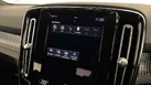 2021-volvo-xc40-15-t3-r-design-161bhp-small-38