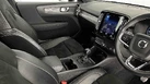 2021-volvo-xc40-15-t3-r-design-161bhp-small-34