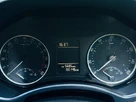 2012-skoda-octavia-16td-elegance-105ps-estate-dsg-small-60