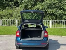 2012-skoda-octavia-16td-elegance-105ps-estate-dsg-small-12