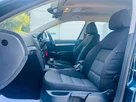 2012-skoda-octavia-16td-elegance-105ps-estate-dsg-small-36