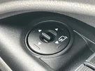 2022-ford-grand-tourneo-connect-15-active-120ps-ecoblue-1499cc-powershift-small-57