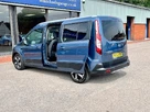 2022-ford-grand-tourneo-connect-15-active-120ps-ecoblue-1499cc-powershift-small-9