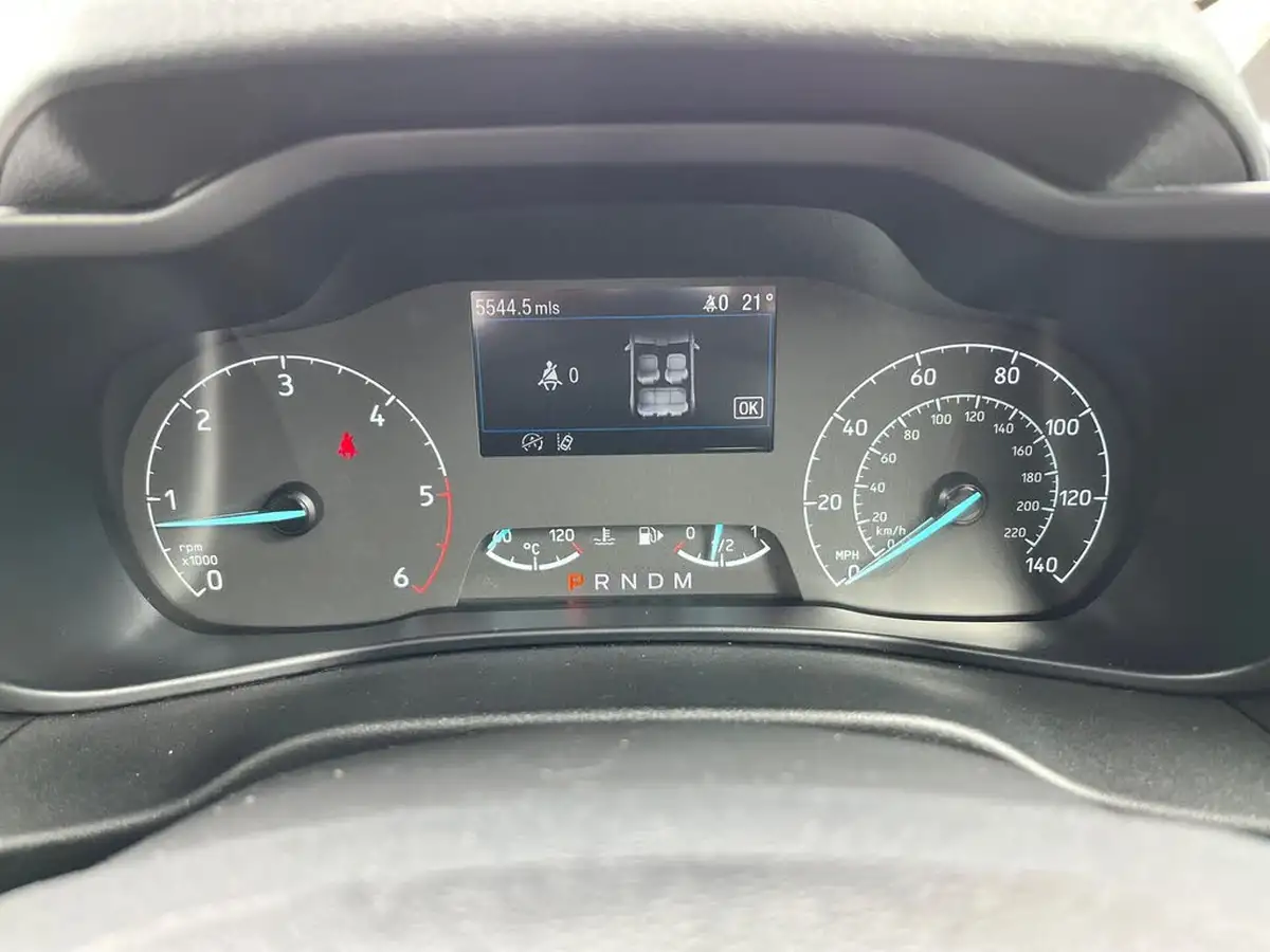2022-ford-grand-tourneo-connect-15-active-120ps-ecoblue-1499cc-powershift-big-22