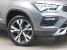 2024-seat-ateca-15-ecotsi-se-technology-dsg-small-8