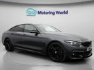 2018-bmw-4-series-20-420i-xdrive-m-sport-181bhp-ss-gran-5d-auto-small-0