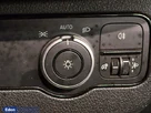 2024-mercedes-benz-sprinter-20cdi-315-l2h1-premium-small-16