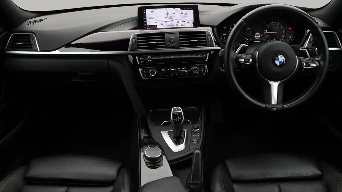 2018-bmw-4-series-20-420i-xdrive-m-sport-181bhp-ss-gran-5d-auto-big-13