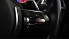 2018-bmw-4-series-20-420i-xdrive-m-sport-181bhp-ss-gran-5d-auto-small-24