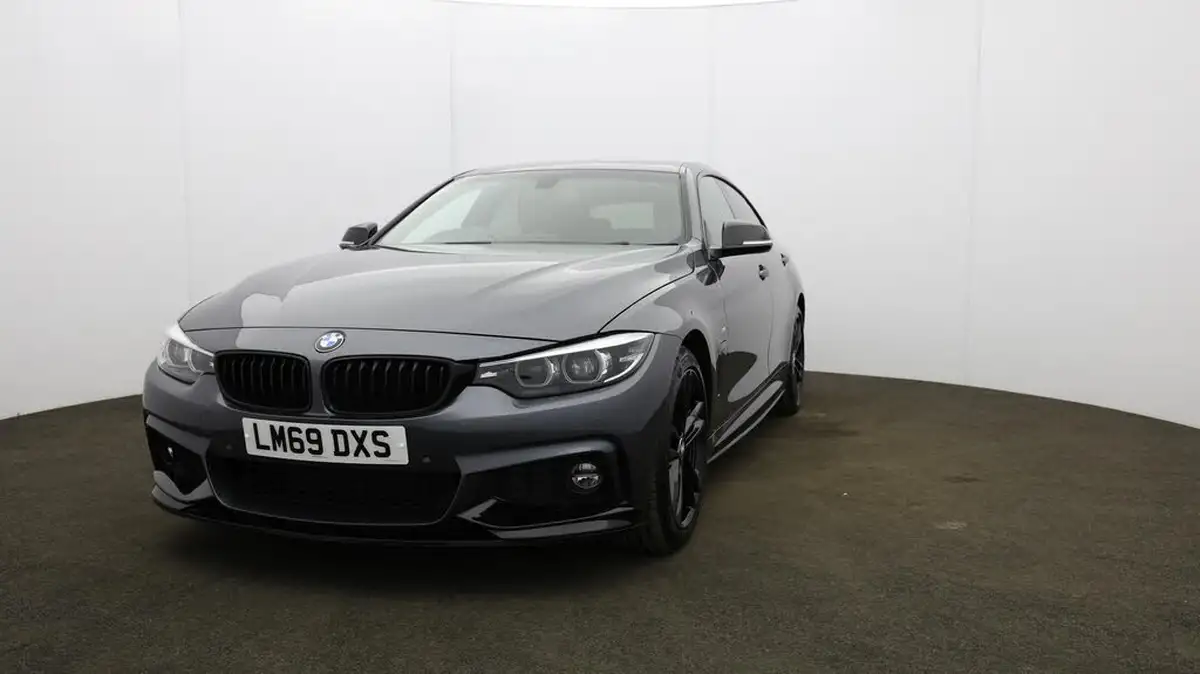 2018-bmw-4-series-20-420i-xdrive-m-sport-181bhp-ss-gran-5d-auto-big-41