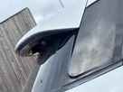 2015-land-rover-range-rover-evoque-20td4-se-tech-ss-hatchback-5d-auto-small-8