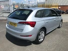 2022-skoda-scala-15-tsi-se-dsg-small-5