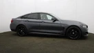 2018-bmw-4-series-20-420i-xdrive-m-sport-181bhp-ss-gran-5d-auto-small-52