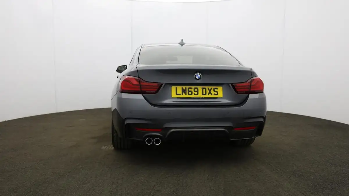 2018-bmw-4-series-20-420i-xdrive-m-sport-181bhp-ss-gran-5d-auto-big-65