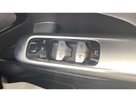 2025-mercedes-benz-c-class-small-24