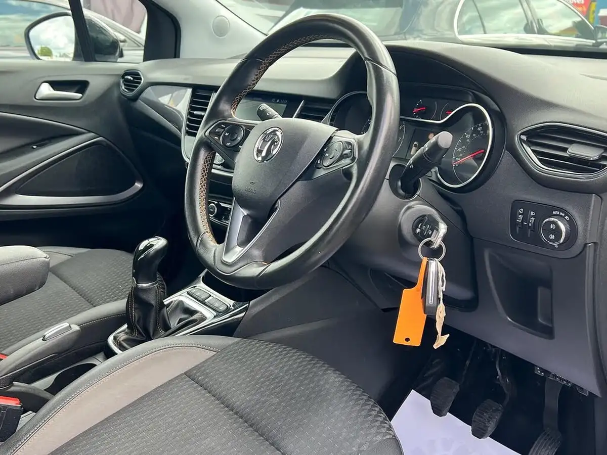 2018-vauxhall-crossland-x-12-elite-nav-81ps-big-29