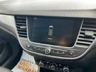 2018-vauxhall-crossland-x-12-elite-nav-81ps-small-16