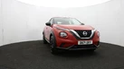 2022-nissan-juke-10-dig-t-acenta-small-51